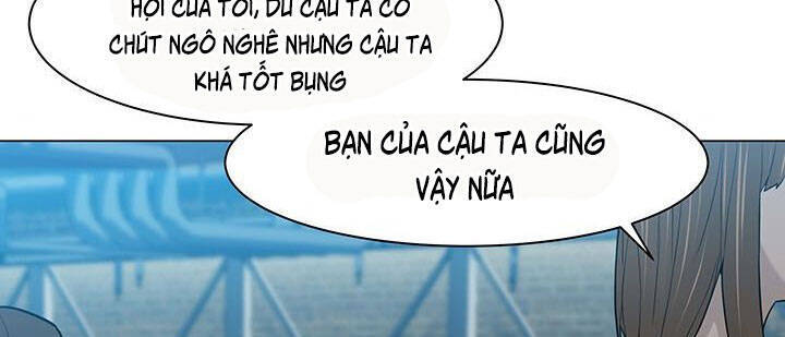 Người Trở Về Từ Cõi Chết: Chapter 9.1