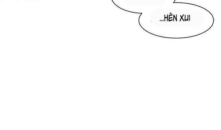 Người Trở Về Từ Cõi Chết: Chapter 9.1