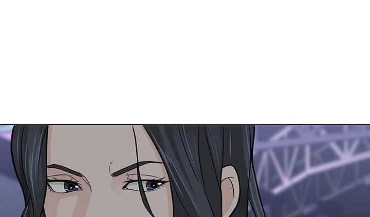 Người Trở Về Từ Cõi Chết: Chapter 9.1