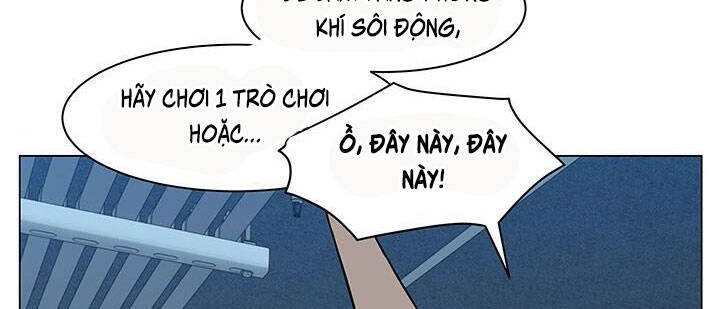 Người Trở Về Từ Cõi Chết: Chapter 9.1