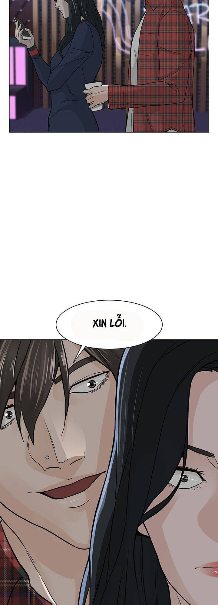 Người Trở Về Từ Cõi Chết: Chapter 9.1