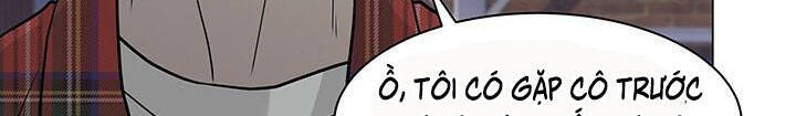 Người Trở Về Từ Cõi Chết: Chapter 9.1