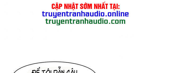 Người Trở Về Từ Cõi Chết: Chapter 9.1