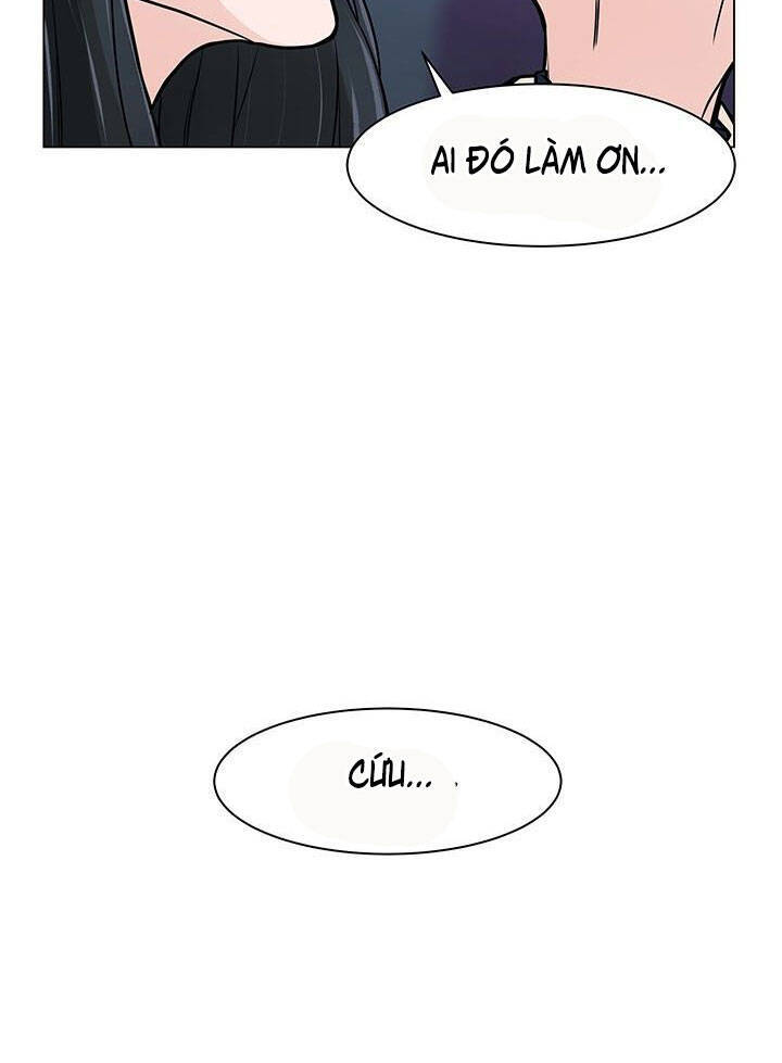 Người Trở Về Từ Cõi Chết: Chapter 9.1