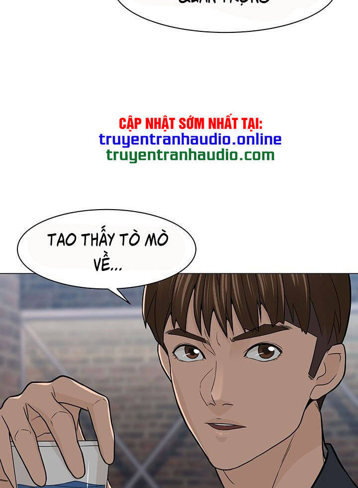 Người Trở Về Từ Cõi Chết: Chapter 9.1