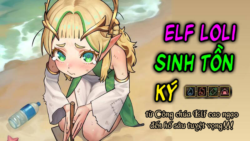 Người Vận Chuyển Dị Thế Giới: Chapter 16.2