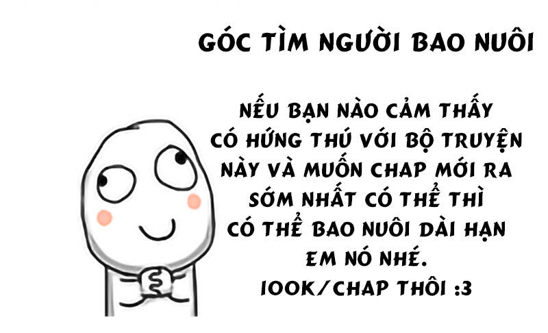 Người Vận Chuyển Dị Thế Giới: Chapter 17