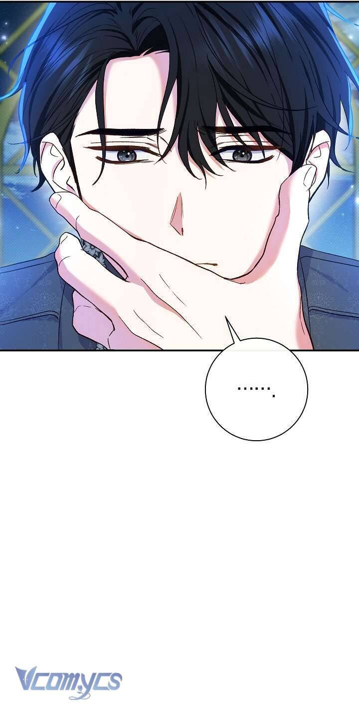 Người Xem Mắt Của Ác Nữ Quá Hoàn Hảo: Chapter 56