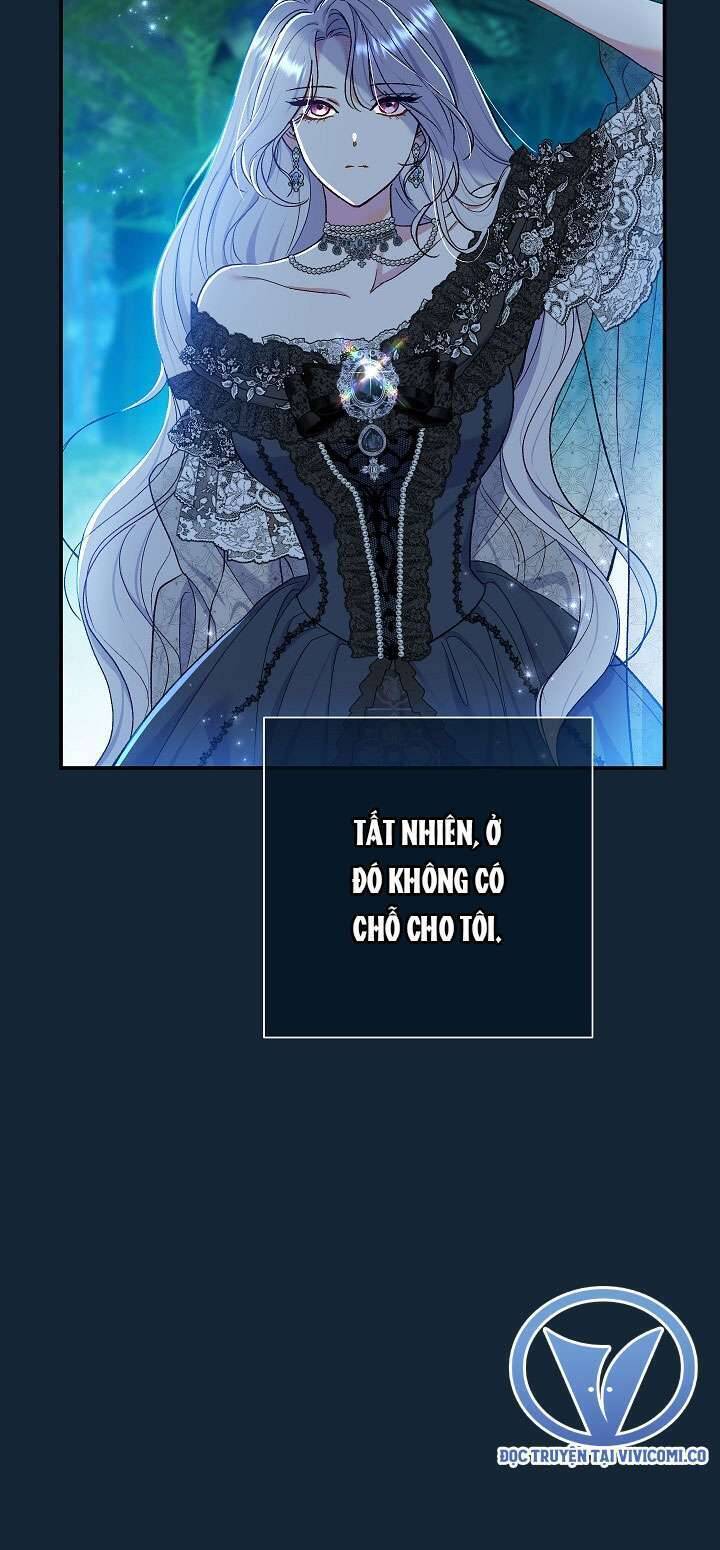 Người Xem Mắt Của Ác Nữ Quá Hoàn Hảo: Chapter 59