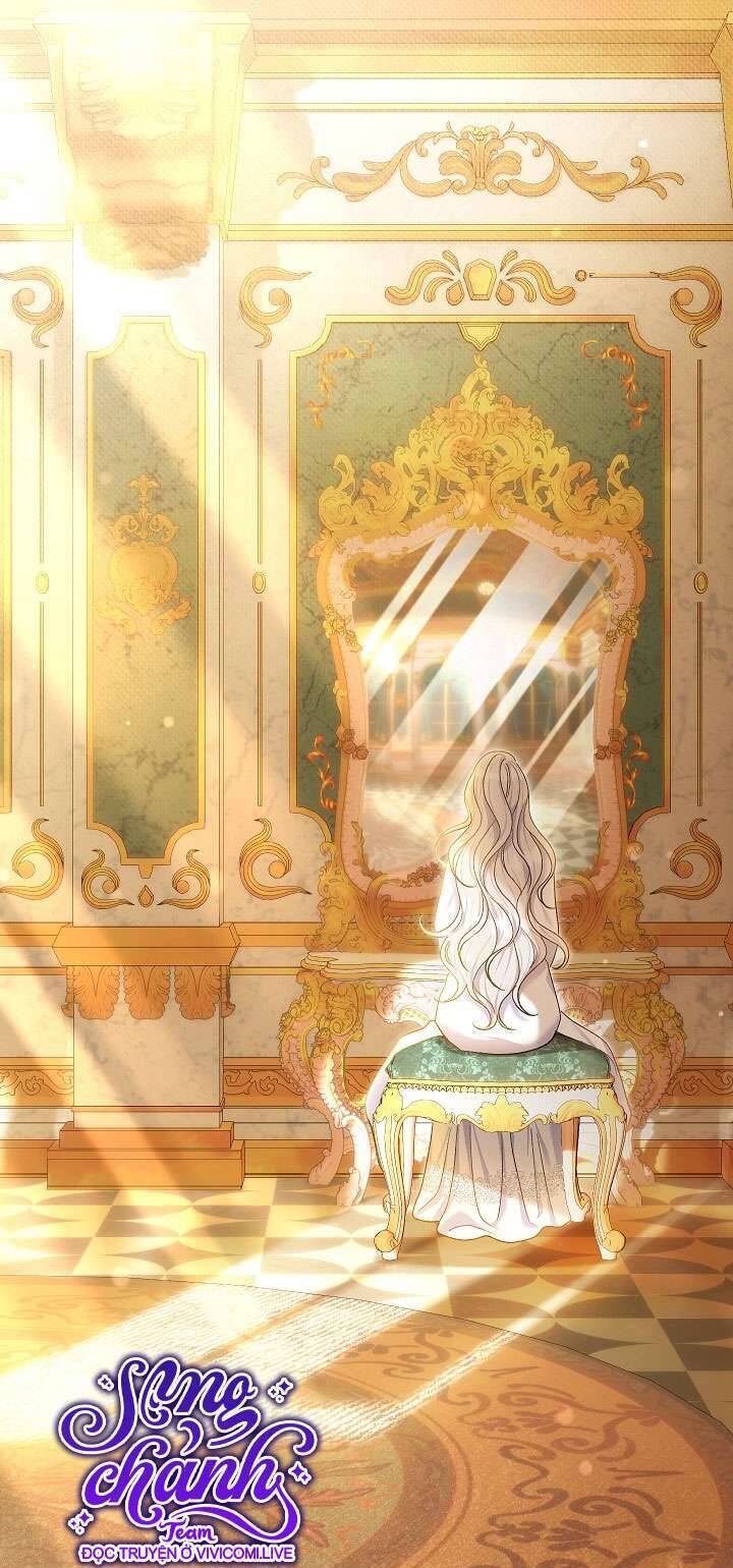 Người Xem Mắt Của Ác Nữ Quá Hoàn Hảo: Chapter 60