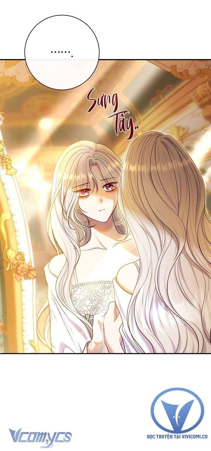 Người Xem Mắt Của Ác Nữ Quá Hoàn Hảo: Chapter 60