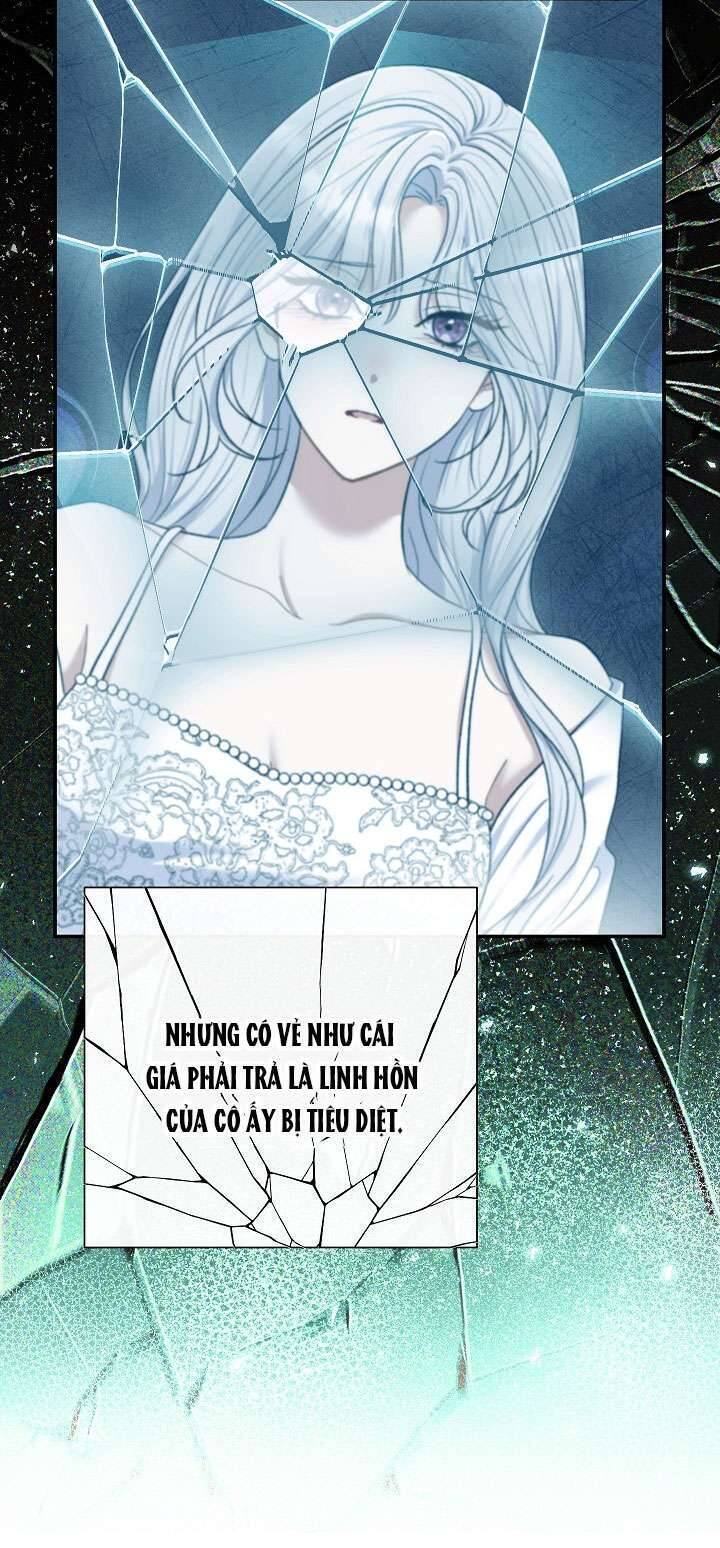 Người Xem Mắt Của Ác Nữ Quá Hoàn Hảo: Chapter 60