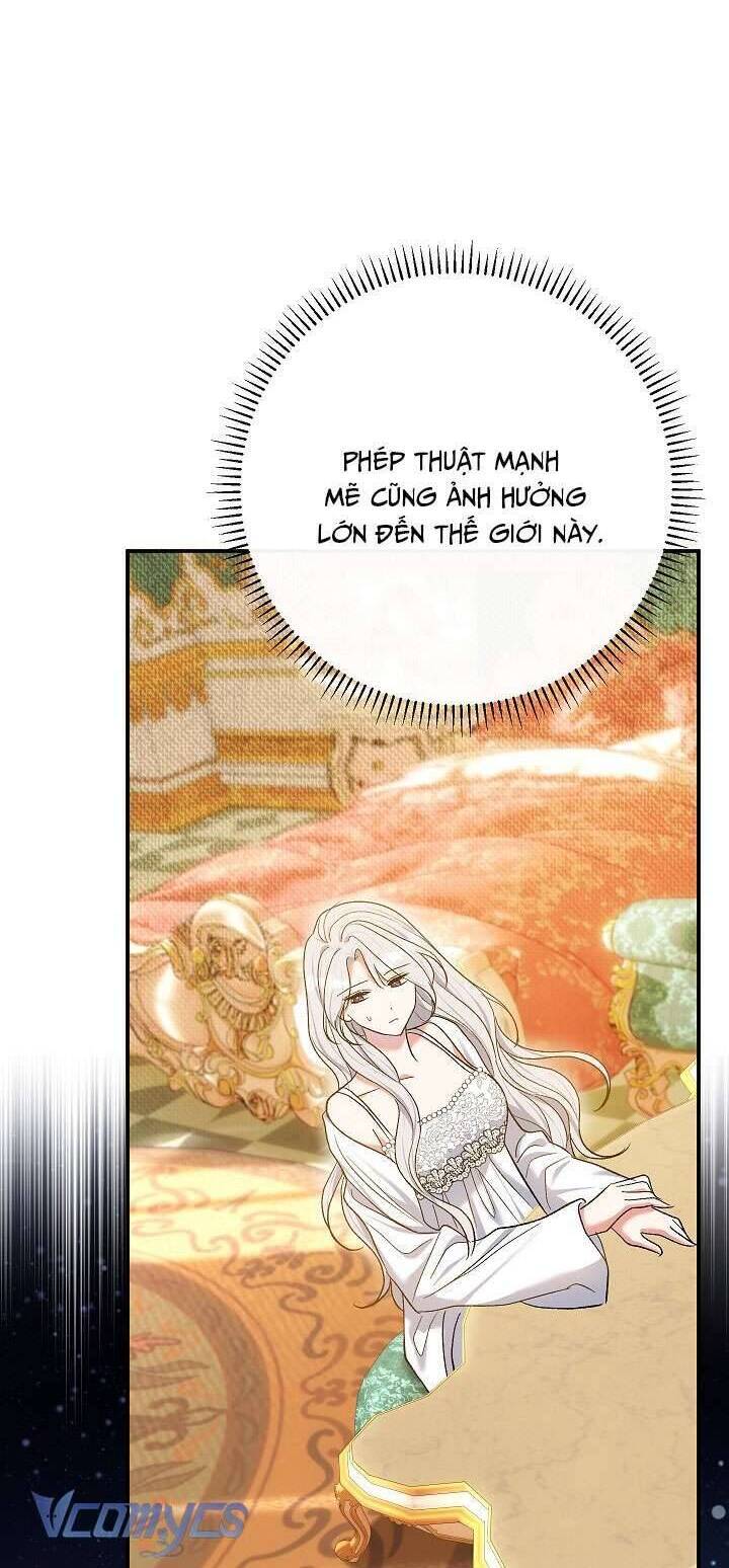 Người Xem Mắt Của Ác Nữ Quá Hoàn Hảo: Chapter 60