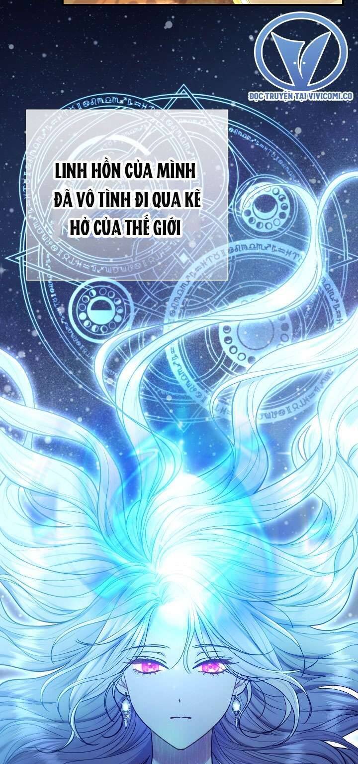 Người Xem Mắt Của Ác Nữ Quá Hoàn Hảo: Chapter 60