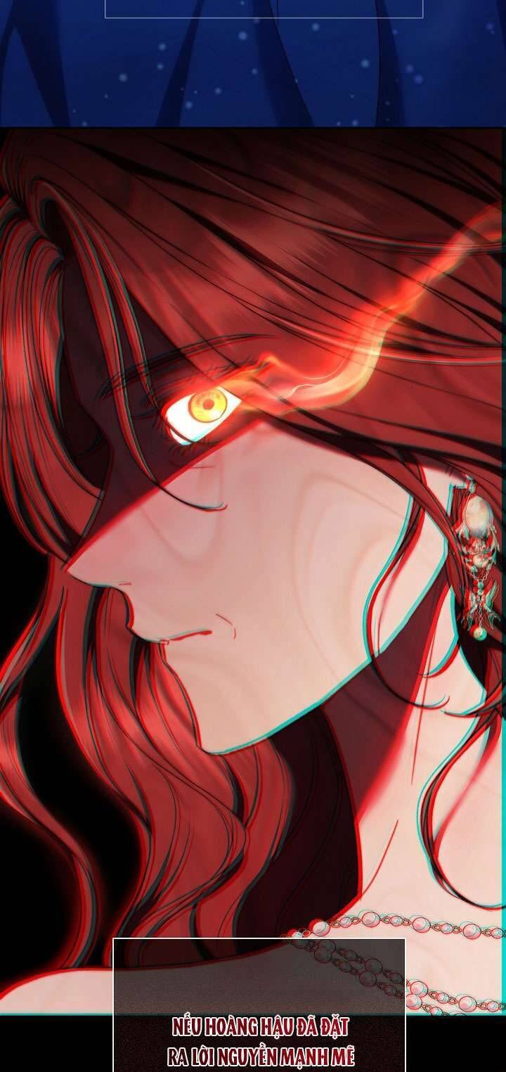 Người Xem Mắt Của Ác Nữ Quá Hoàn Hảo: Chapter 60