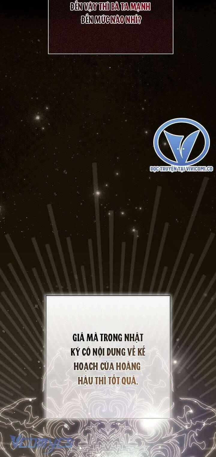 Người Xem Mắt Của Ác Nữ Quá Hoàn Hảo: Chapter 60