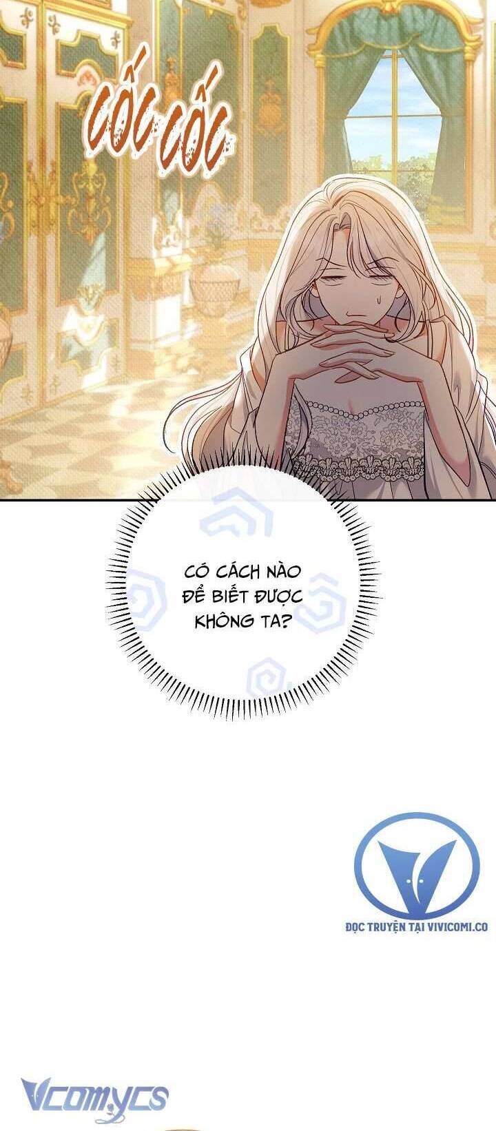 Người Xem Mắt Của Ác Nữ Quá Hoàn Hảo: Chapter 60