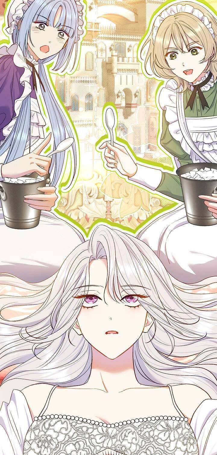 Người Xem Mắt Của Ác Nữ Quá Hoàn Hảo: Chapter 60