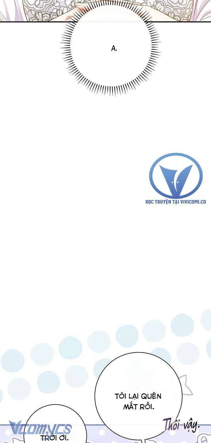 Người Xem Mắt Của Ác Nữ Quá Hoàn Hảo: Chapter 60