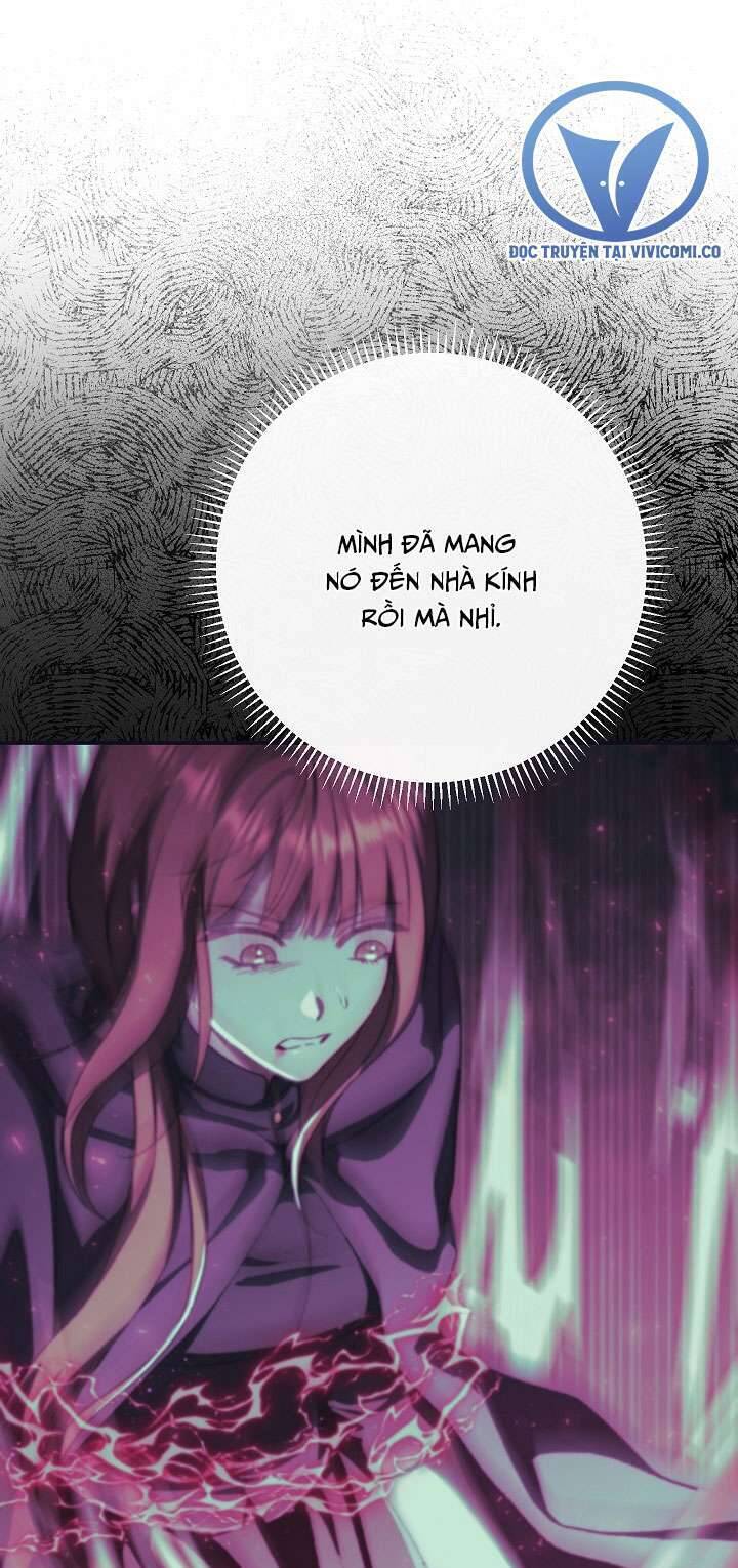 Người Xem Mắt Của Ác Nữ Quá Hoàn Hảo: Chapter 60