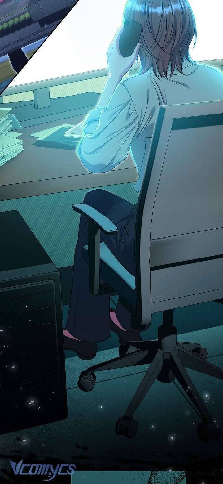 Người Xem Mắt Của Ác Nữ Quá Hoàn Hảo: Chapter 60