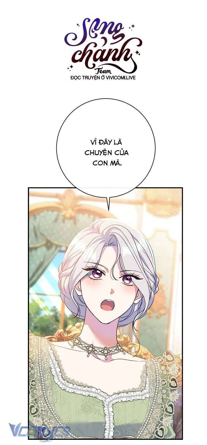 Người Xem Mắt Của Ác Nữ Quá Hoàn Hảo: Chapter 61