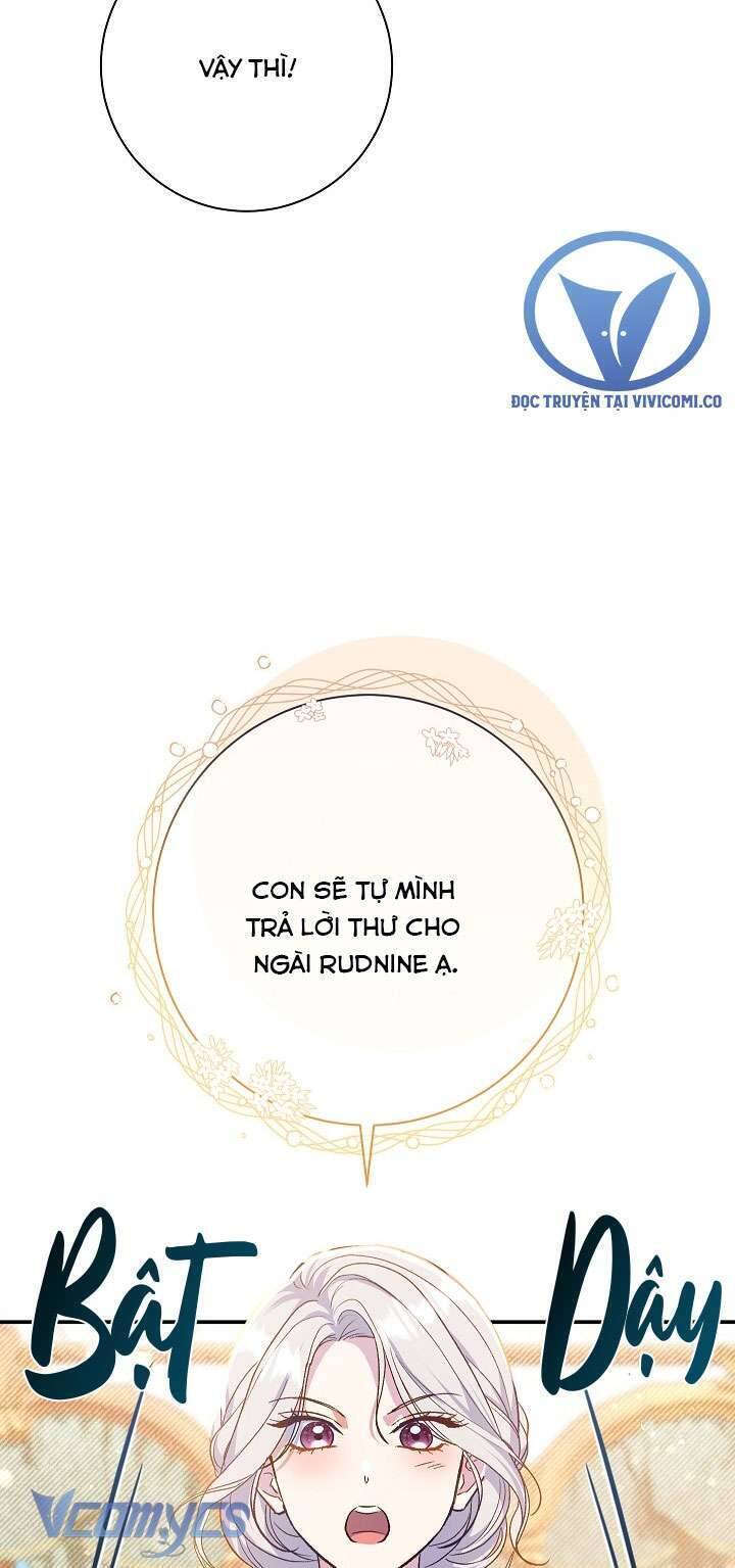 Người Xem Mắt Của Ác Nữ Quá Hoàn Hảo: Chapter 61