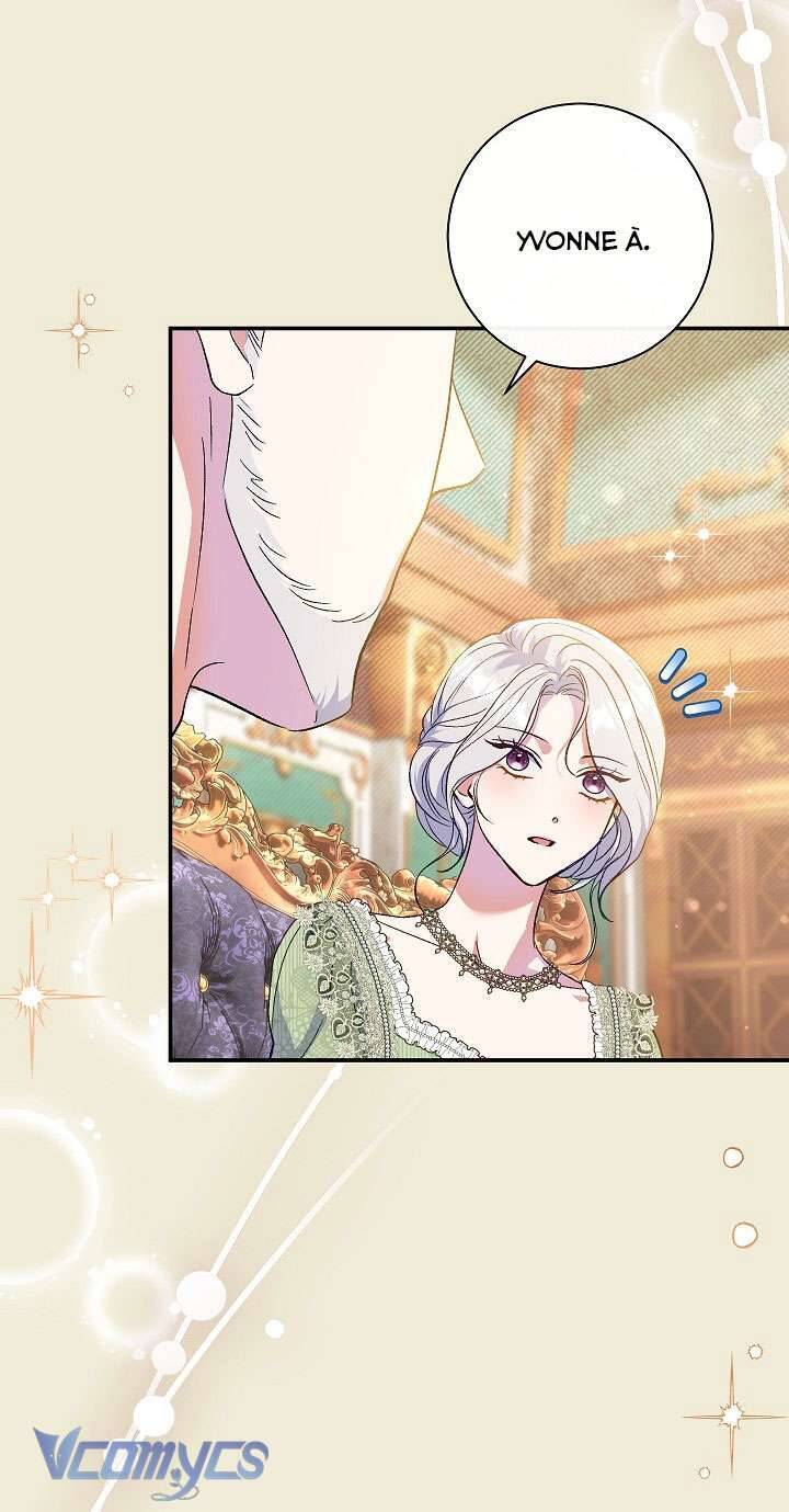 Người Xem Mắt Của Ác Nữ Quá Hoàn Hảo: Chapter 61