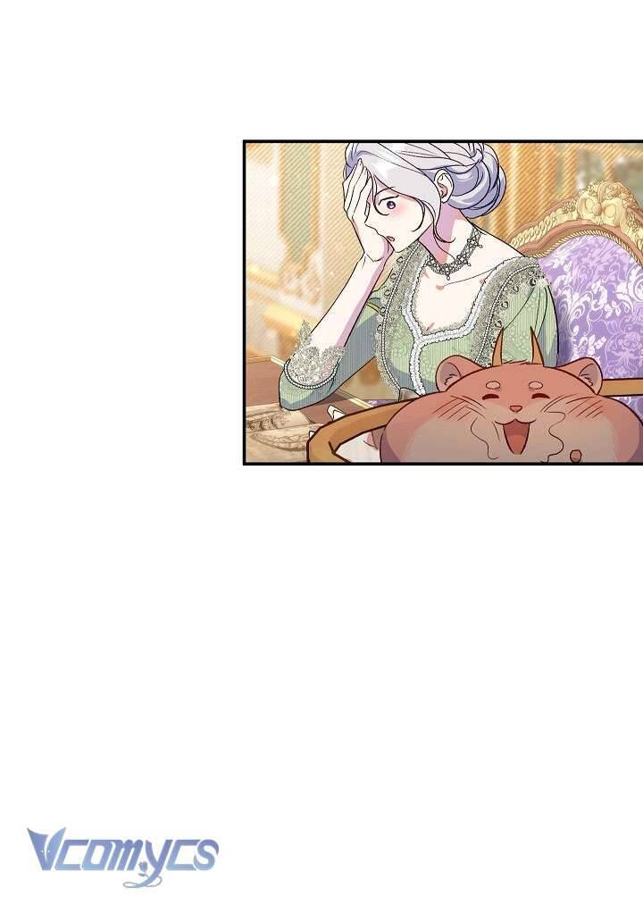 Người Xem Mắt Của Ác Nữ Quá Hoàn Hảo: Chapter 61