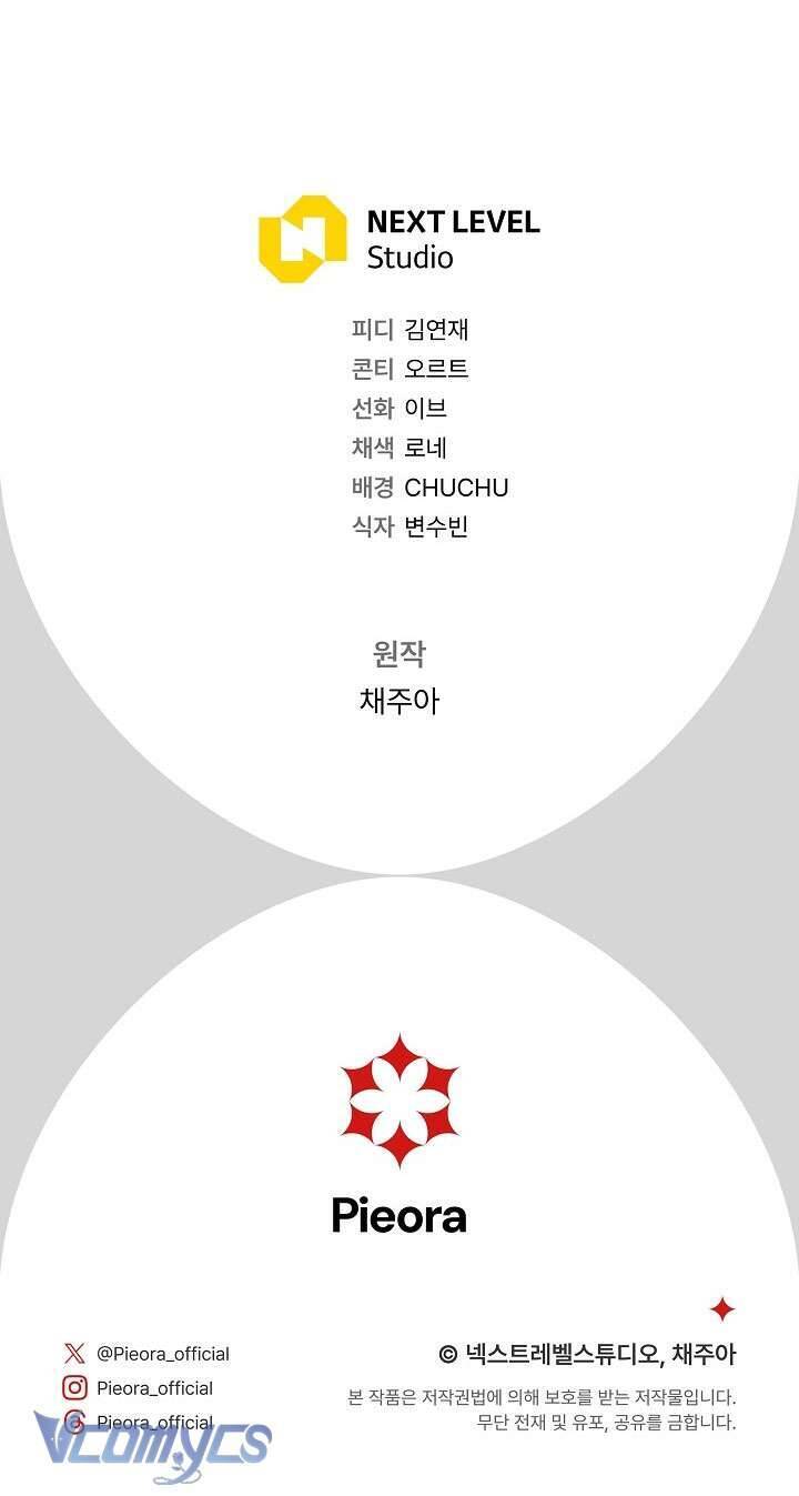 Người Xem Mắt Của Ác Nữ Quá Hoàn Hảo: Chapter 61