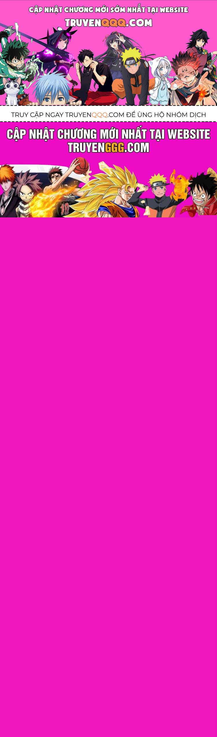 Người Xem Mắt Của Ác Nữ Quá Hoàn Hảo: Chapter 62