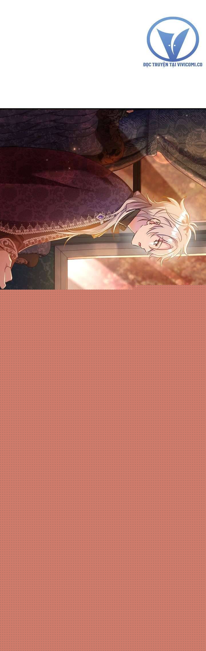 Người Xem Mắt Của Ác Nữ Quá Hoàn Hảo: Chapter 62