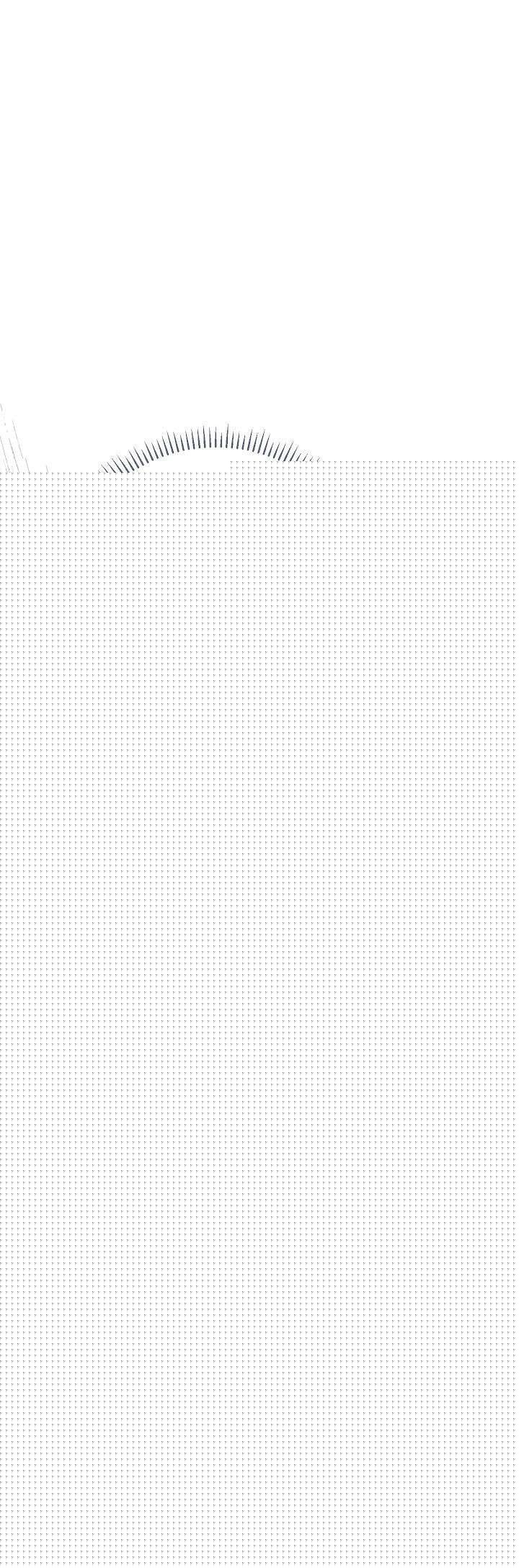 Người Xem Mắt Của Ác Nữ Quá Hoàn Hảo: Chapter 62