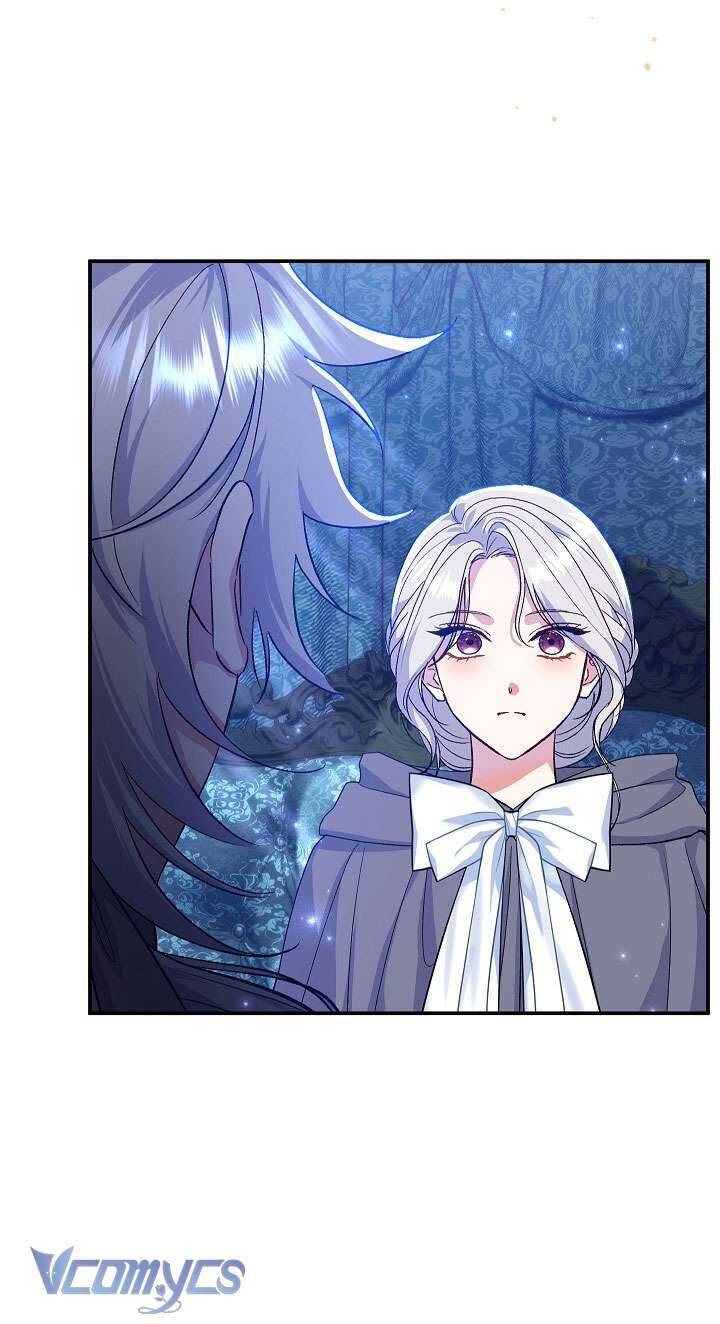 Người Xem Mắt Của Ác Nữ Quá Hoàn Hảo: Chapter 62