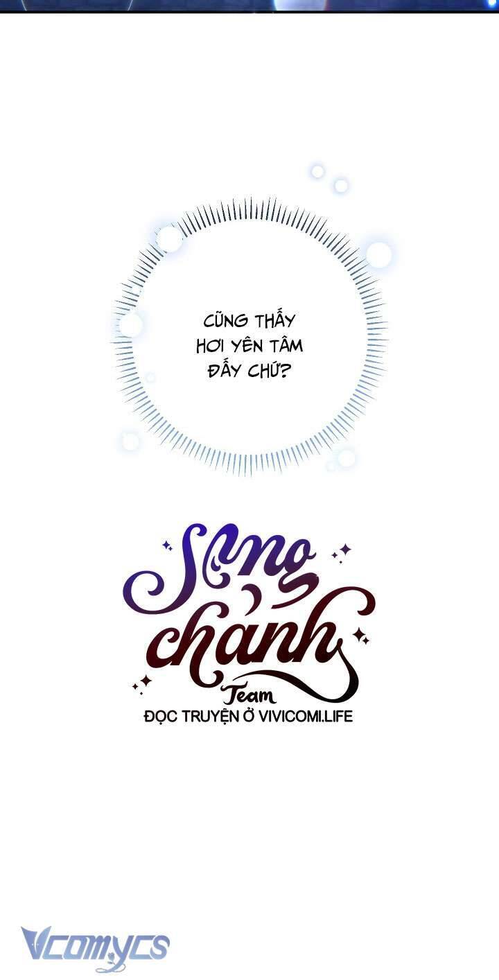 Người Xem Mắt Của Ác Nữ Quá Hoàn Hảo: Chapter 62