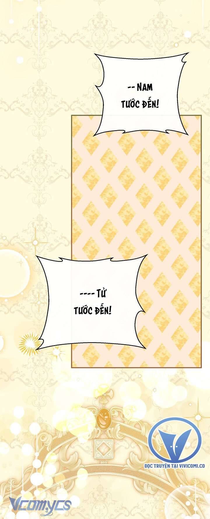 Người Xem Mắt Của Ác Nữ Quá Hoàn Hảo: Chapter 62