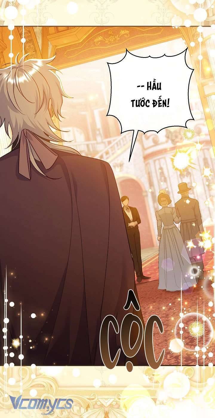 Người Xem Mắt Của Ác Nữ Quá Hoàn Hảo: Chapter 62