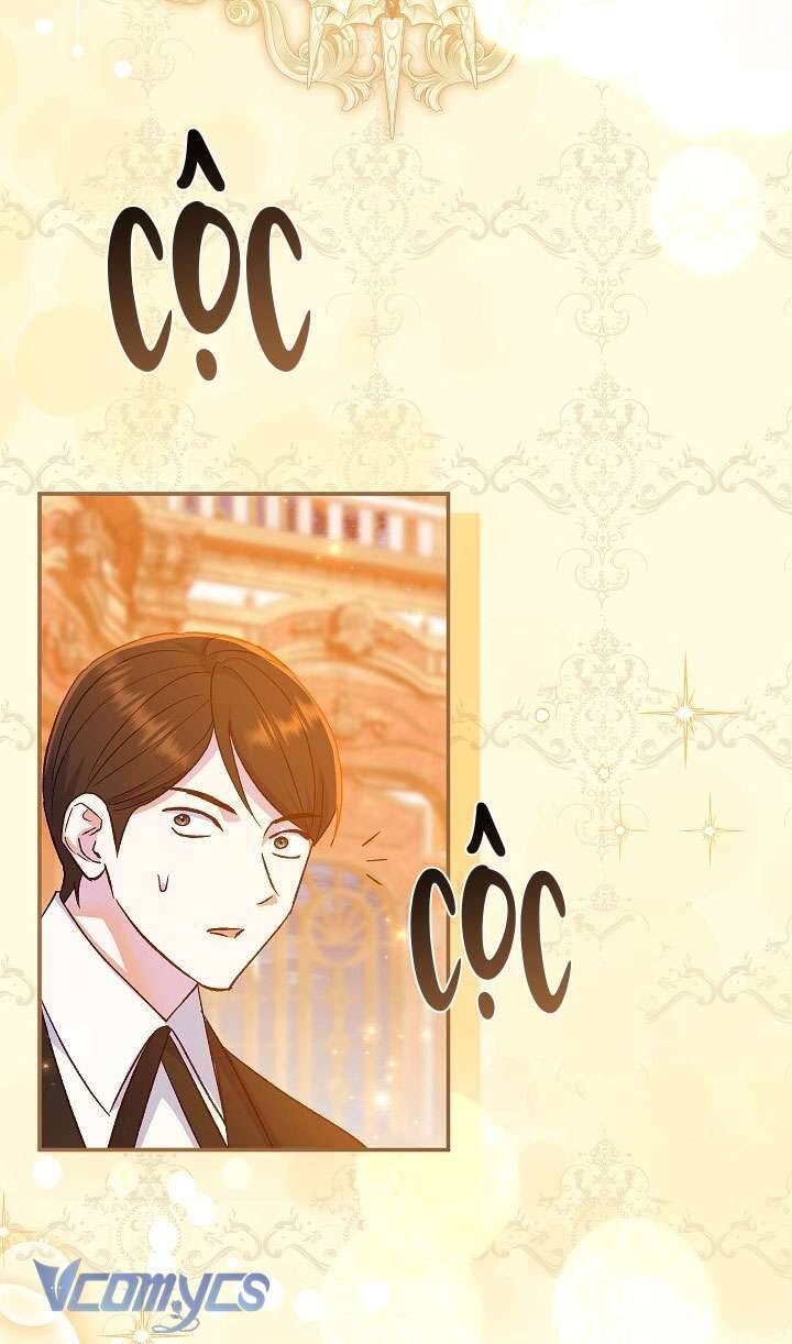 Người Xem Mắt Của Ác Nữ Quá Hoàn Hảo: Chapter 62