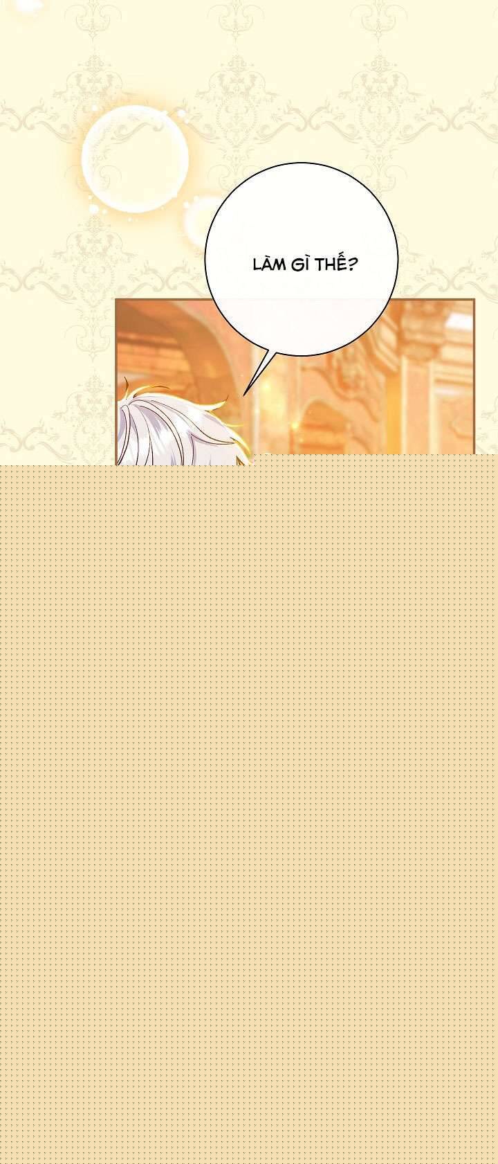 Người Xem Mắt Của Ác Nữ Quá Hoàn Hảo: Chapter 62