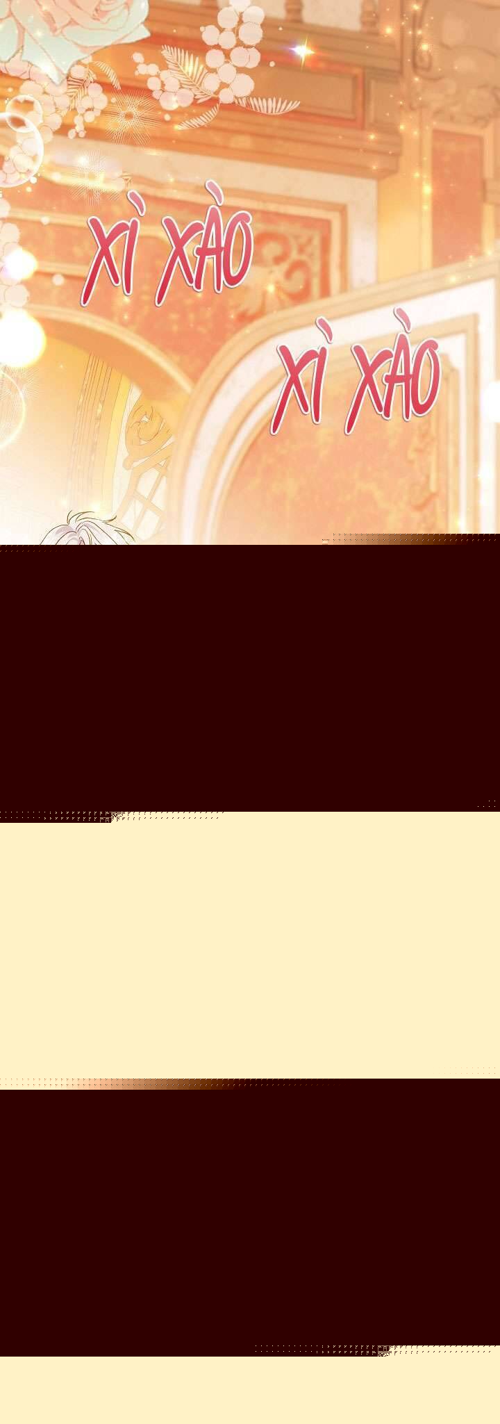 Người Xem Mắt Của Ác Nữ Quá Hoàn Hảo: Chapter 62