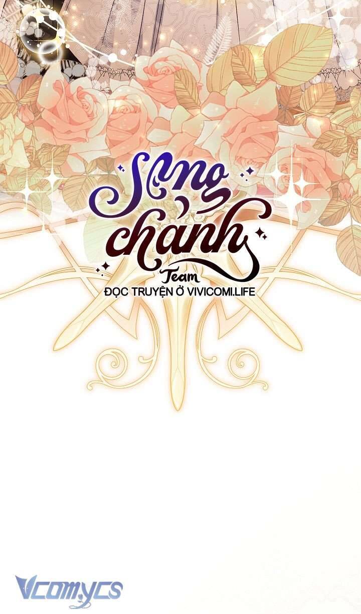 Người Xem Mắt Của Ác Nữ Quá Hoàn Hảo: Chapter 62