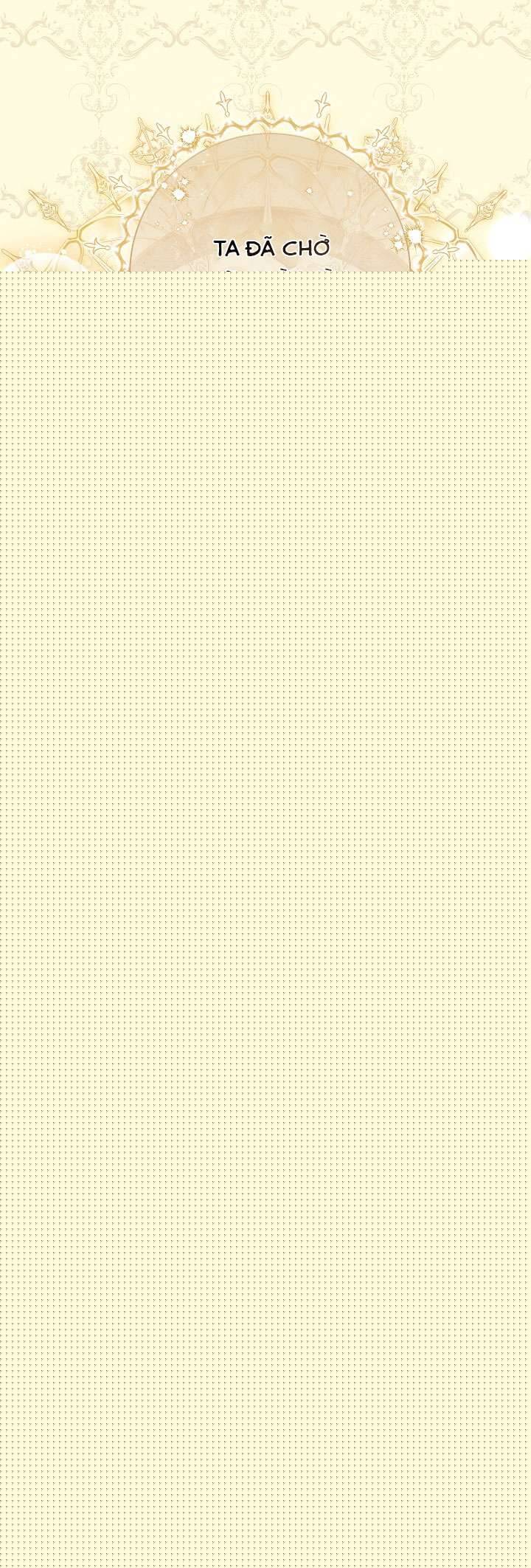 Người Xem Mắt Của Ác Nữ Quá Hoàn Hảo: Chapter 62