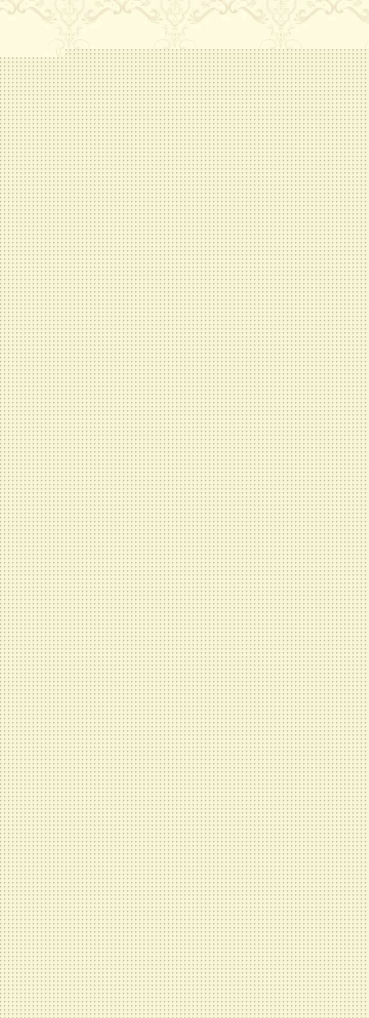 Người Xem Mắt Của Ác Nữ Quá Hoàn Hảo: Chapter 62