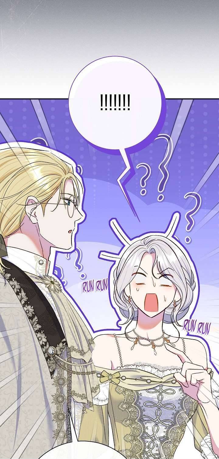 Người Xem Mắt Của Ác Nữ Quá Hoàn Hảo: Chapter 66