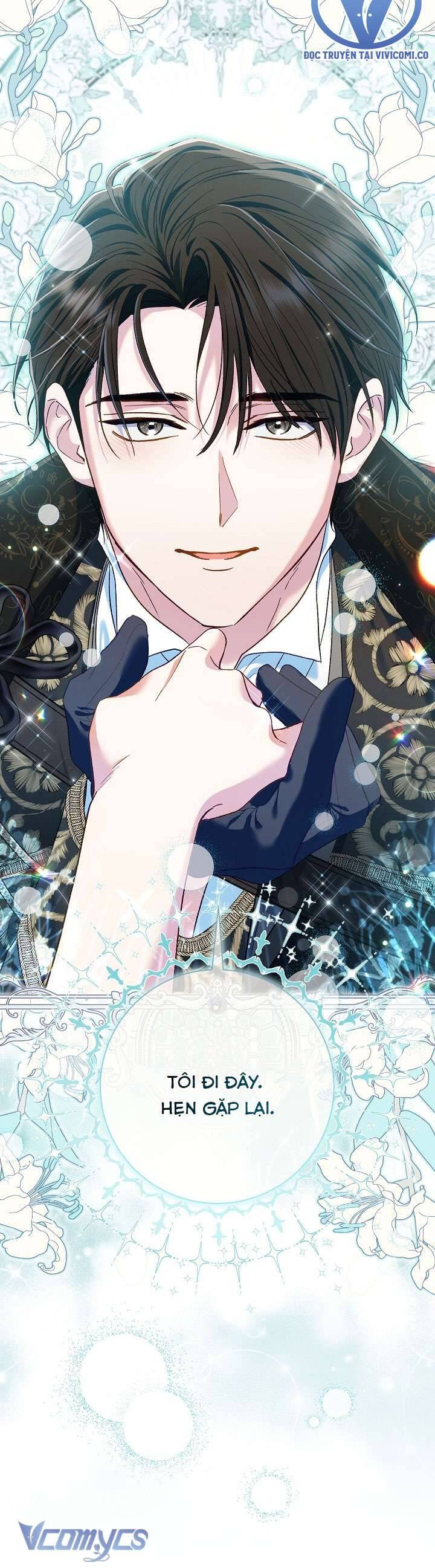 Người Xem Mắt Của Ác Nữ Quá Hoàn Hảo: Chapter 66