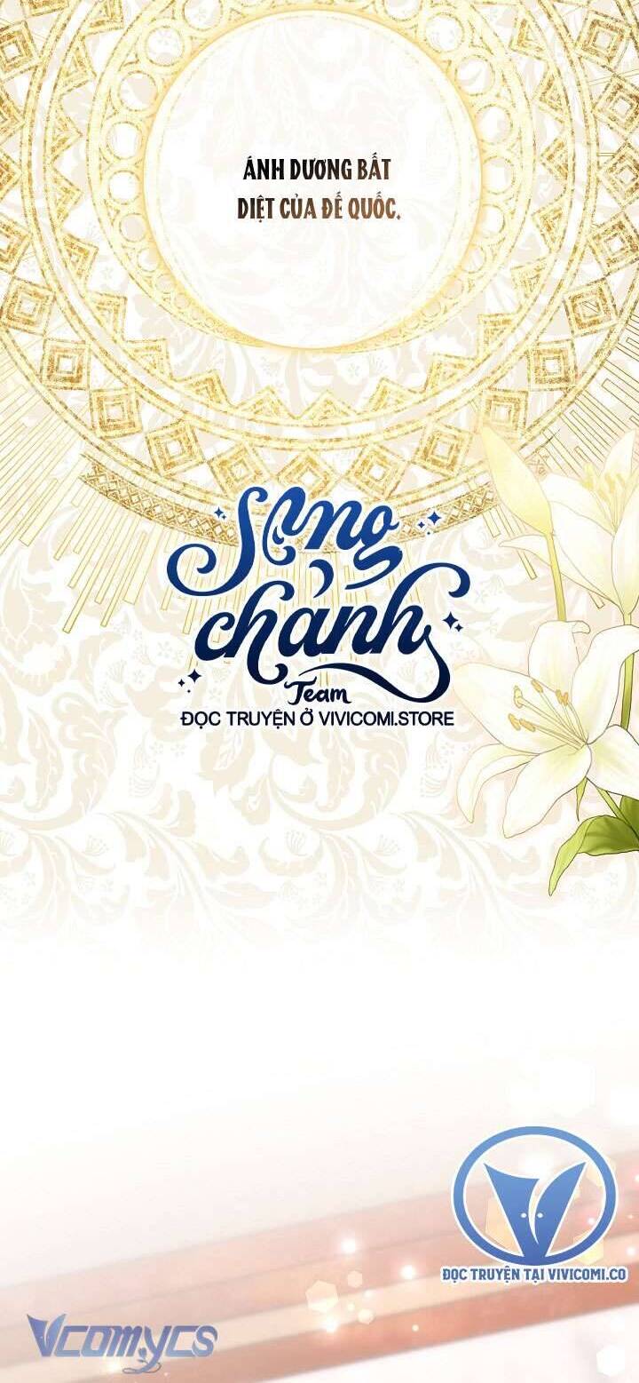 Người Xem Mắt Của Ác Nữ Quá Hoàn Hảo: Chapter 66