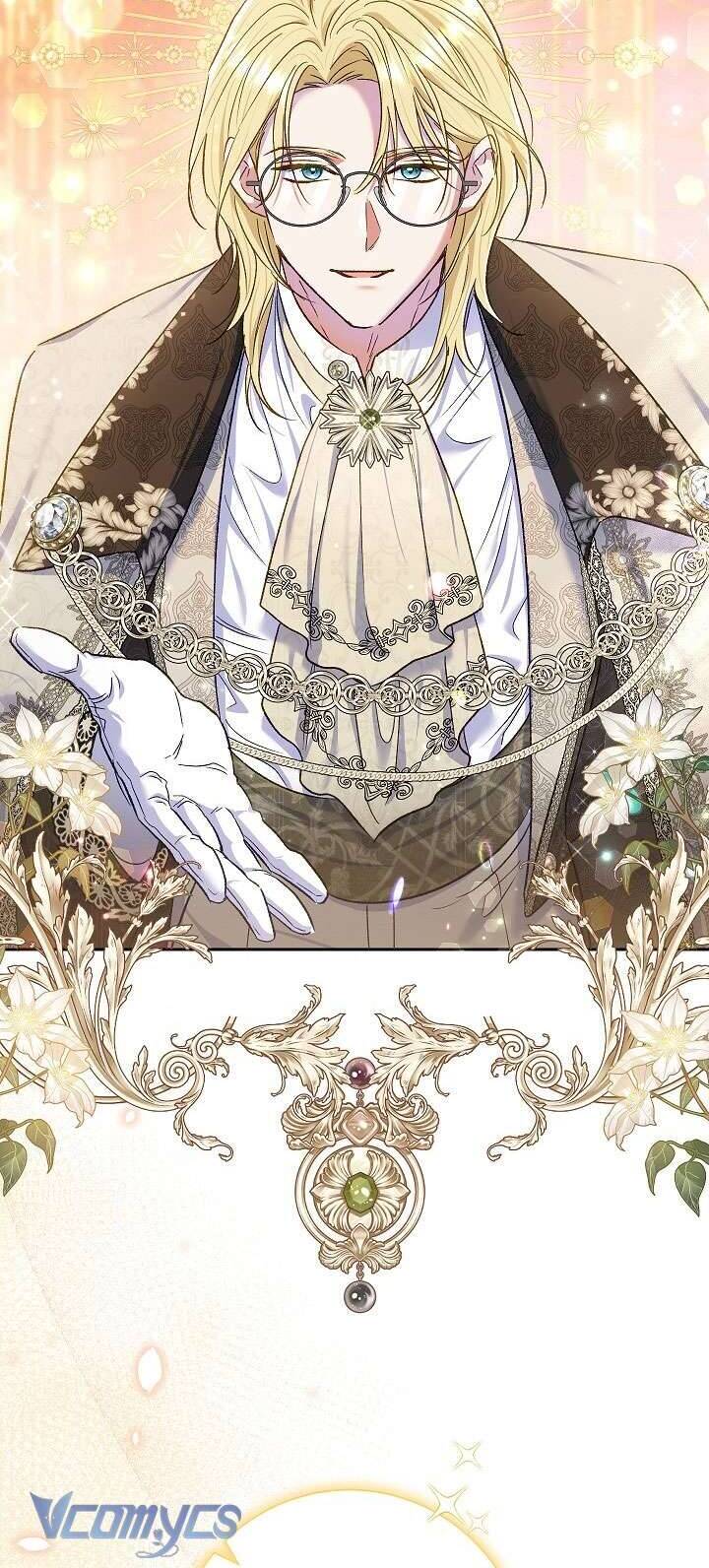 Người Xem Mắt Của Ác Nữ Quá Hoàn Hảo: Chapter 66