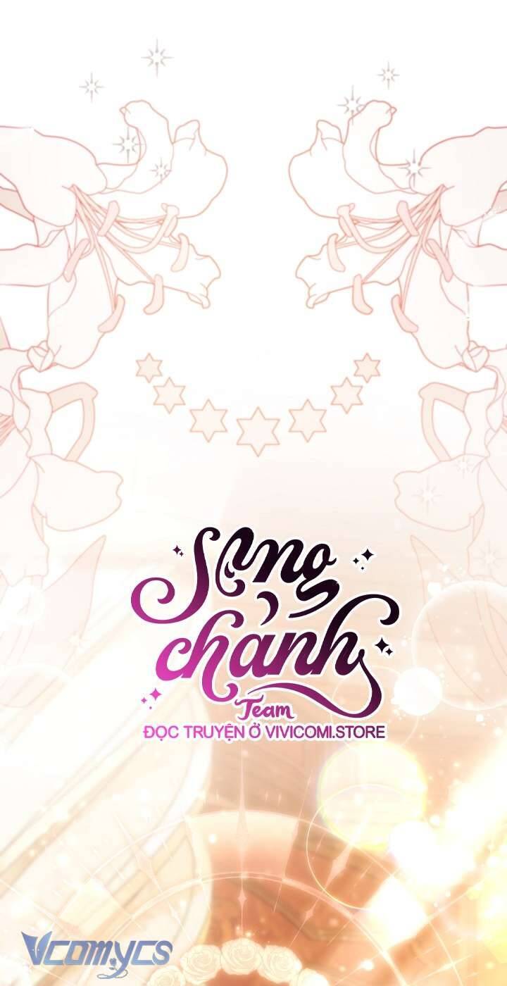 Người Xem Mắt Của Ác Nữ Quá Hoàn Hảo: Chapter 67