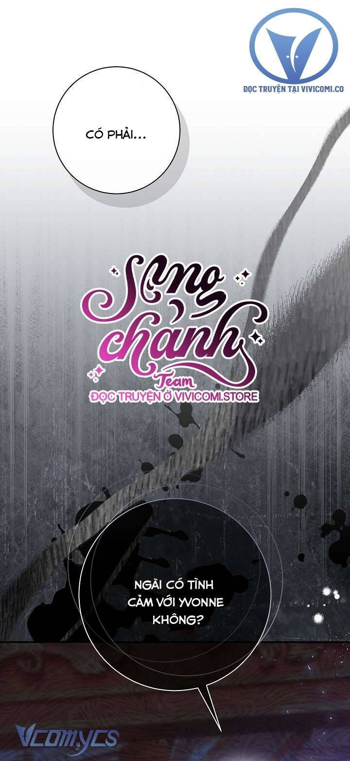 Người Xem Mắt Của Ác Nữ Quá Hoàn Hảo: Chapter 67
