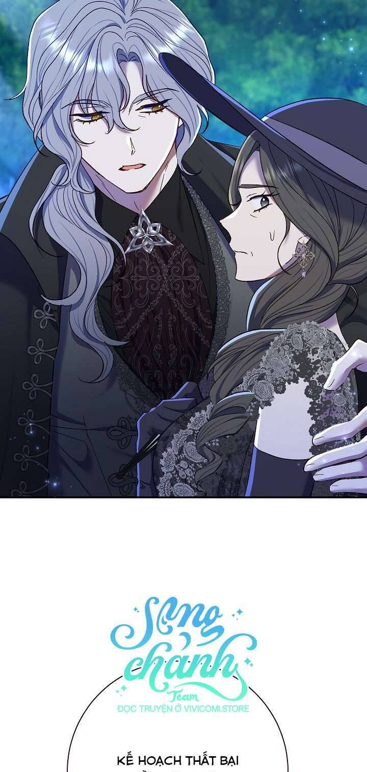 Người Xem Mắt Của Ác Nữ Quá Hoàn Hảo: Chapter 68